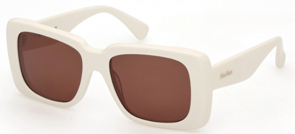 Солнцезащитные очки Max Mara 0091 21E Солнцезащитные очки Max Mara 0091 21E