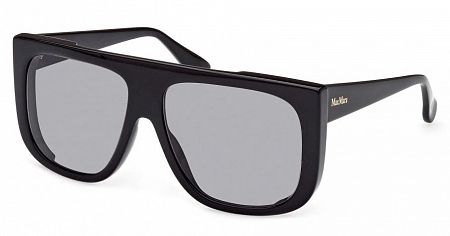 Солнцезащитные очки Max Mara 0073 01A