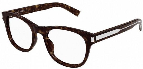 Оправа Saint Laurent 663-005 Оправа Saint Laurent 663-005