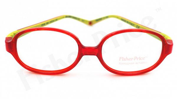 Оправа м Fisher price 38 605(44)