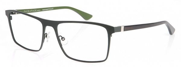 Оправа Face a Face laker2 9359 Оправа Face a Face laker2 9359