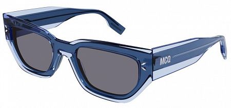 Солнцезащитные очки McQ 0363S-003
