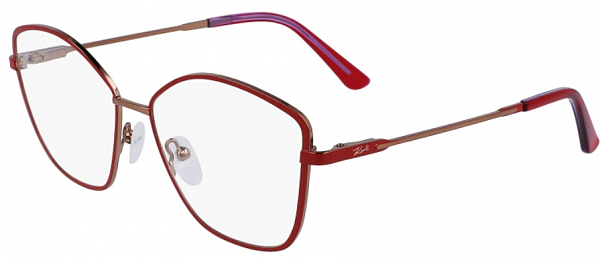 Оправа Karl Lagerfeld 345 600