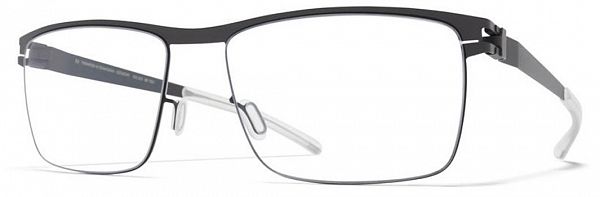 Оправа Mykita Dalton 515