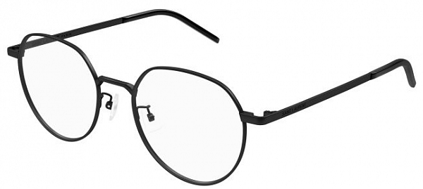 Оправа Saint Laurent 647/F-001
