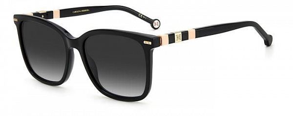 Солнцезащитные очки Carolina Herrera 0045 3H2 Солнцезащитные очки Carolina Herrera 0045 3H2
