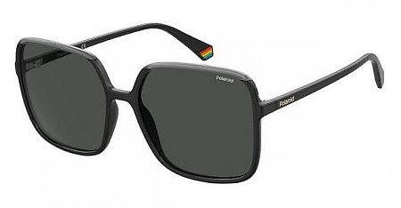 Солнцезащитные очки Polaroid PLD 6128 08A