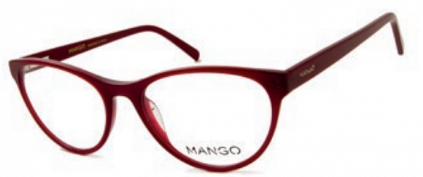 Оправа Mango 195440
