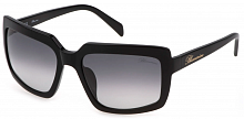 Солнцезащитные очки Blumarine 804 700