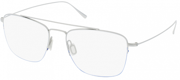 Оправа Rodenstock 7117 A Оправа Rodenstock 7117 A