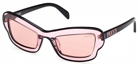 Солнцезащитные очки Emilio Pucci 0219 74S