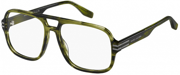 Оправа Marc Jacobs 755 145 Оправа Marc Jacobs 755 145