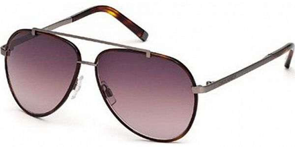 Солнцезащитные очки Dsquared 87 52F Солнцезащитные очки Dsquared 87 52F