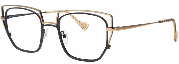 Оправа Lafont Nora 1075 Оправа Lafont Nora 1075