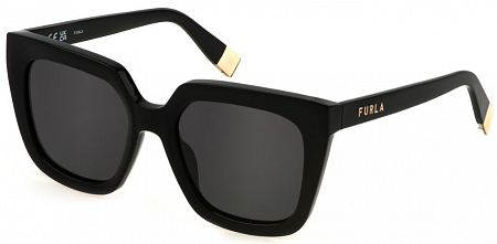 Солнцезащитные очки Furla 776 700