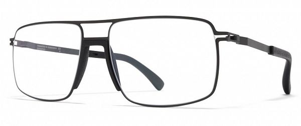 Оправа Mykita Moss 305 Оправа Mykita Moss 305
