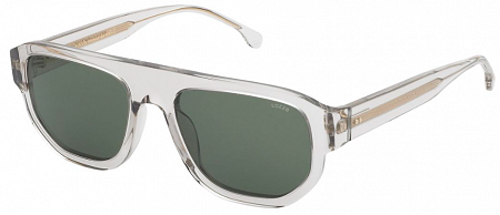 Солнцезащитные очки Lozza 4340 1AH
