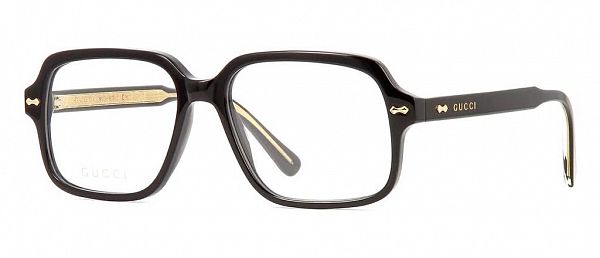 Оправа Gucci 0913O-001 55