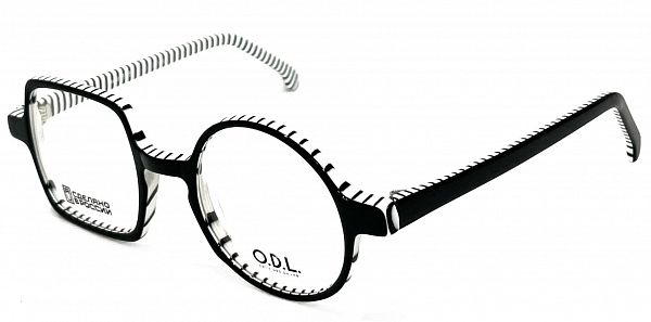 Оправа O.D.L.105 15 Оправа O.D.L.105 15