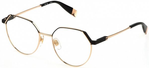 Оправа Furla 0676 302 Оправа Furla 0676 302