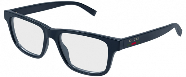 Оправа Gucci 1987O-005