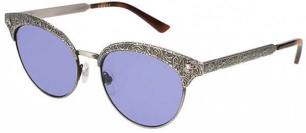 Gucci 0220 005