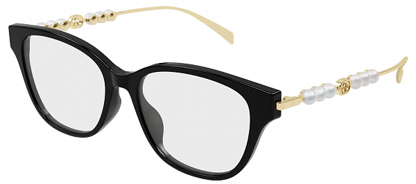 Оправа Gucci 01972OA-001