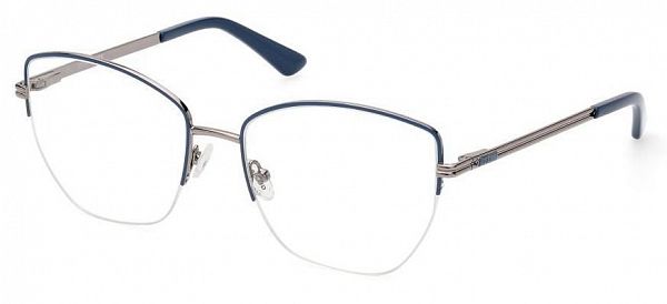 Оправа Guess 2939 090