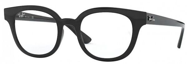 Оправа Ray Ban 4324V 2000 Оправа Ray Ban 4324V 2000