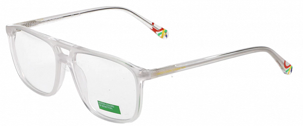 Оправа Benetton 1060 800