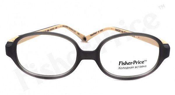 Оправа детская Fisher price 40 595(42) Оправа детская Fisher price 40 595(42)