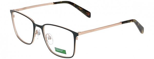 Оправа Benetton 3057 567