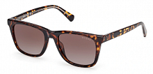 Солнцезащитные очки Guess 00227 52F детские