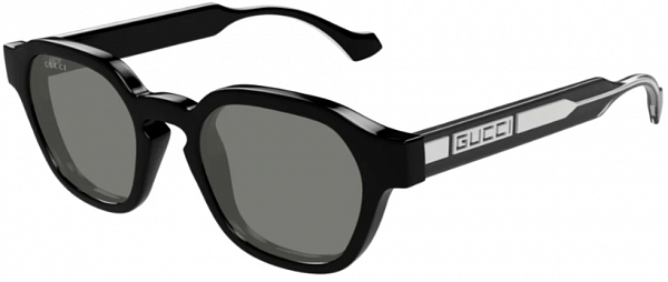 Солнцезащитные очки Gucci 1730S-001