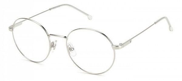 Оправа Carrera 2040T 010 Оправа Carrera 2040T 010