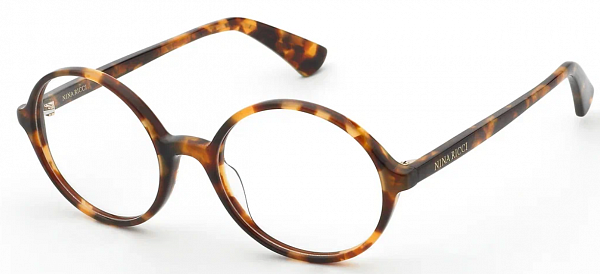 Оправа Nina Ricci 443 745