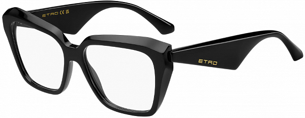 Оправа Etro 0097 807