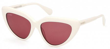 Солнцезащитные очки Max & Co 0047 21S