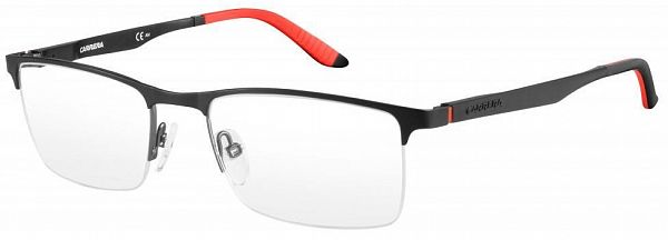 Оправа Carrera 8810 YIH