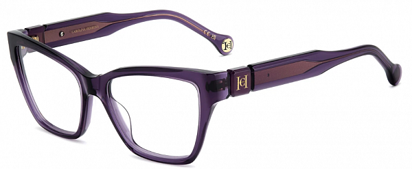 Оправа Carolina Herrera 0330 0T7