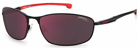 Солнцезащитные очки Carrera Carduc 006/S OIT