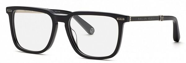 Оправа Philipp Plein 058M 700