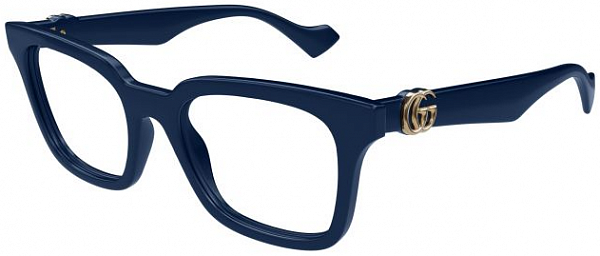 Оправа Gucci 1728O-003