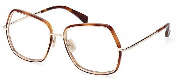 Оправа Max Mara 5076 032