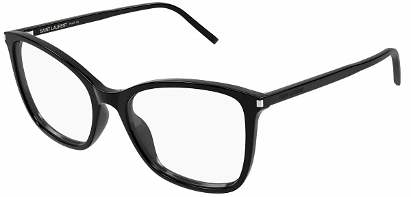 Оправа Saint Laurent 835-001 Оправа Saint Laurent 835-001