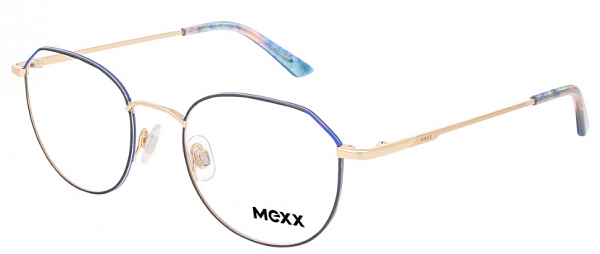 Оправа Mexx 2783 400 Оправа Mexx 2783 400