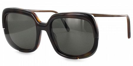Солнцезащитные очки Marni 608 004