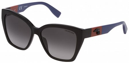 Солнцезащитные очки Trussardi 376 700