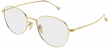 Оправа Gucci 2147OA-001