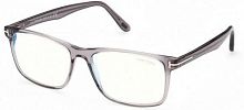 Оправа Tom Ford 5752B 020 55